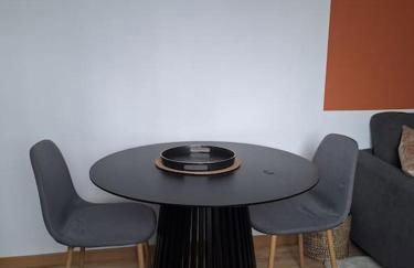 Charmante maisonnette équipée - Foto 14