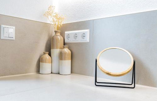 LaMiaCasa City 145 qm 2 Baths Parking - Foto 18