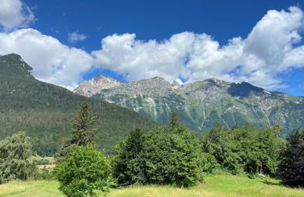 Casa Gnomi - Foto 40