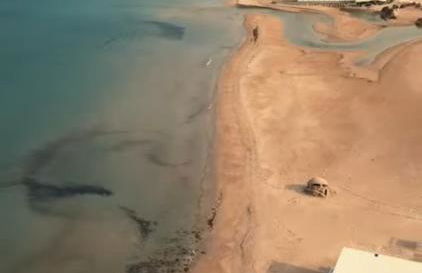 Casa vacanze Dimo Dimira-PUGLIA E SALENTO - Foto 23