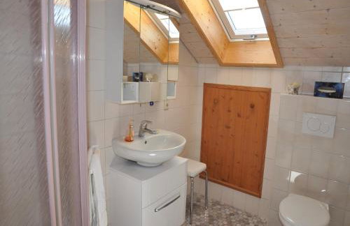 Ferienwohnung Lore - Photo 11