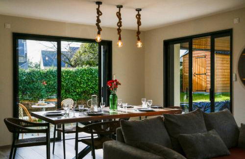 Ker Gavilou - Foto 7