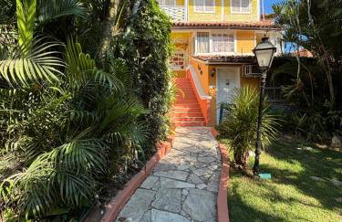 Luah Buziana - Foto 15