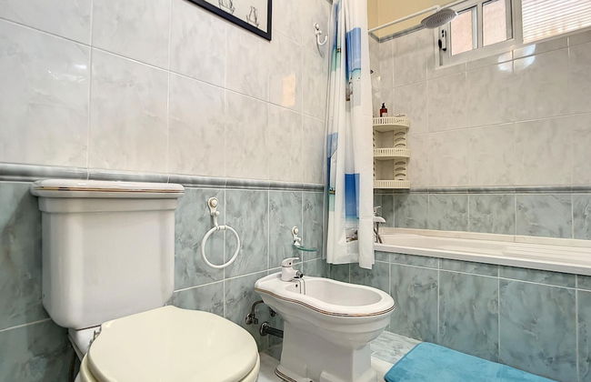 Casa Moreira by Atlantic Holiday - Foto 20