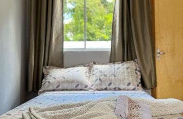 Fica Aki - Hospedagem Alta Floresta - Photo 18