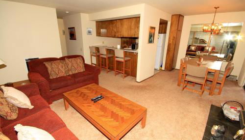 Discovery 4 153 - Foto 2, Other