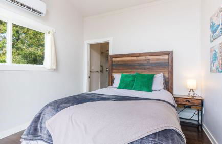 Chateau Coho by Avantstay Easy Beach Access - Foto 44