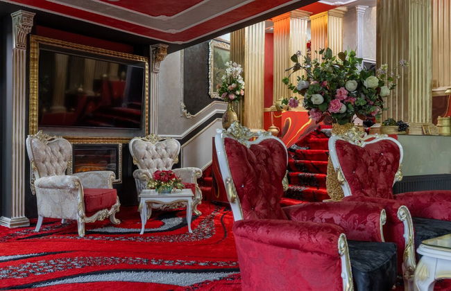 Put Mladih Muslimana 16 - Foto 3