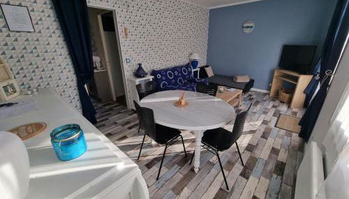 Gite Baie de Somme - Foto 2