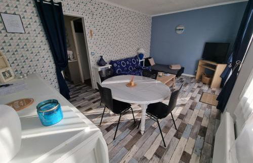 Gite Baie de Somme - Foto 2