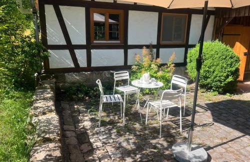 Atelier-Turm - Photo 37