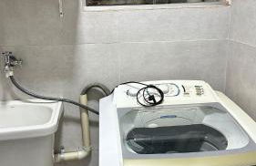 Apartamento Centro Vista do Rio Madeira Ed Rio Madeira 3 andar - Foto 36