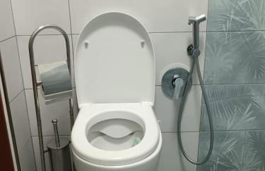 Casa di Mirtha - Foto 10