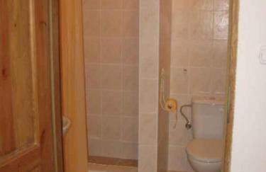 Villa Stare Osieczno - Foto 44