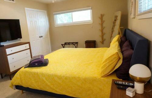 Spacious Luxurious House Big Groups and Pool - Foto 13