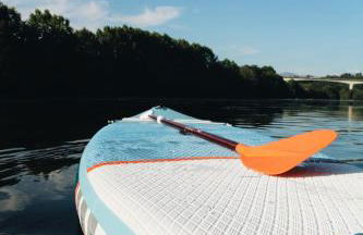 Eido do Luou - Casa de férias com piscina - Foto 80