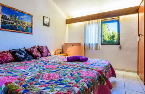 Apartment El Refugio I by Interhome - Photo 9