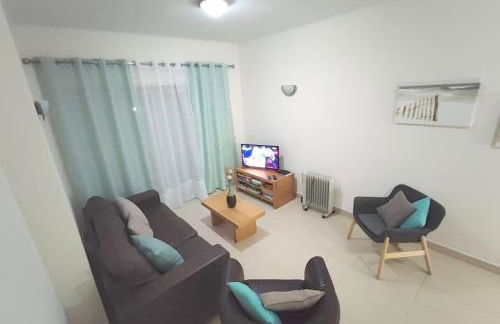 The King's View - Foto 22