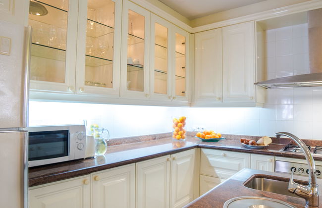 Villa Can Mandol - Photo 14