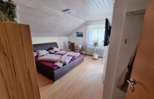 Ferienwohnung Seeblick - Foto 29