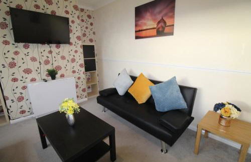 Brookdale House - Foto 53