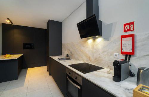 WHome Prime Portal to Porto Your Gateway to Urban Wonders - Foto 61