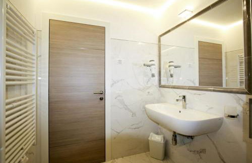 Pera Ciaslat - Foto 61