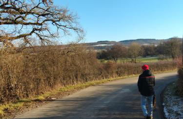 Le Grenier du Moulin - Foto 36