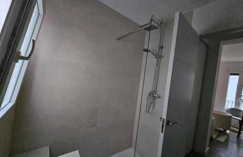 Cozy Apartment Madrid - Foto 7