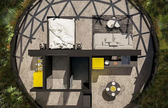 Glass 20.87 - Photo 57