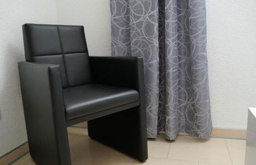 Apartment FALVIG inkl. Küche - Foto 16