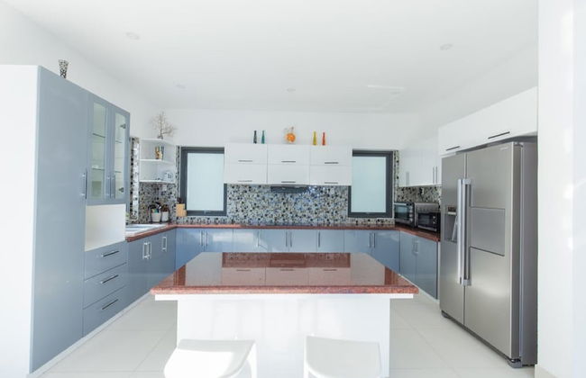 Villa Royal 2 - Foto 14