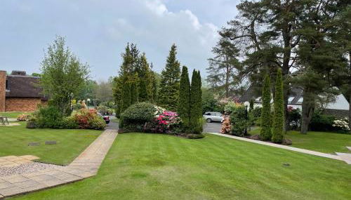 Gleneagles Rental - Photo 4