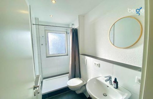 BEGE APARTMENTS: FIRM RELAX - Foto 58