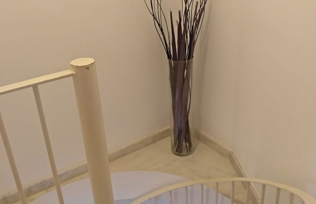 Dúplex de 2 dormitorios San Vicente - Foto 20