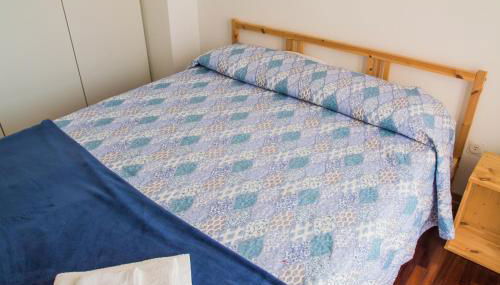 FuoriPorta Affitti Brevi - New A Casa da Ida - Photo 4