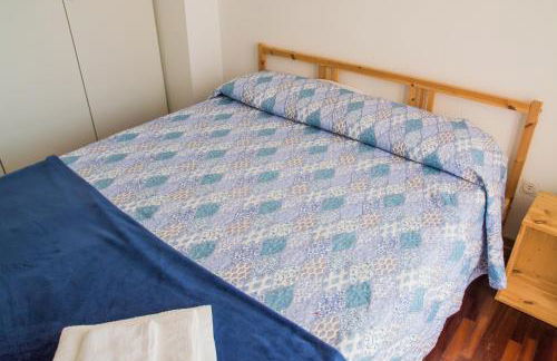 FuoriPorta Affitti Brevi - New A Casa da Ida - Foto 4