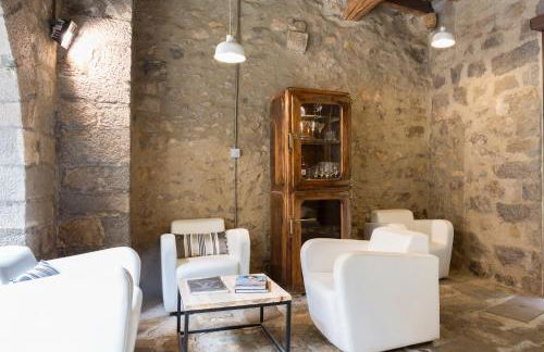 AS Palau dels Alemanys Suites Boutique Monument - Foto 74