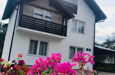 Apartments Paradise - Foto 9