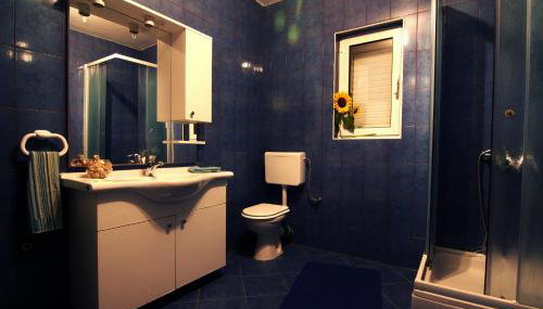 Apartments Nebeska - Foto 3