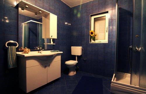 Apartments Nebeska - Foto 3