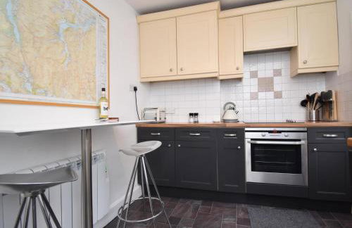 2 Bed in Penrith oc-sz178 - Foto 6