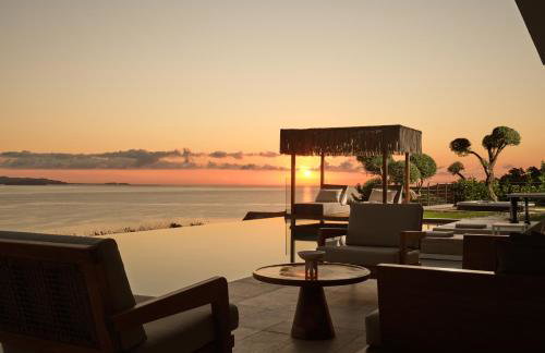 Thesan Villas - Foto 28