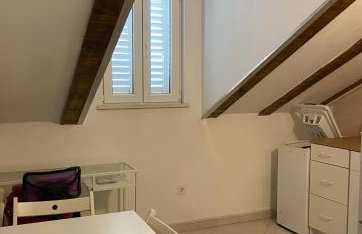 Rose Garden - Foto 6