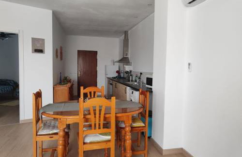 Las Casas Rurales de Los Olivos - Foto 31