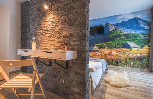 Szara Gora - Foto 66