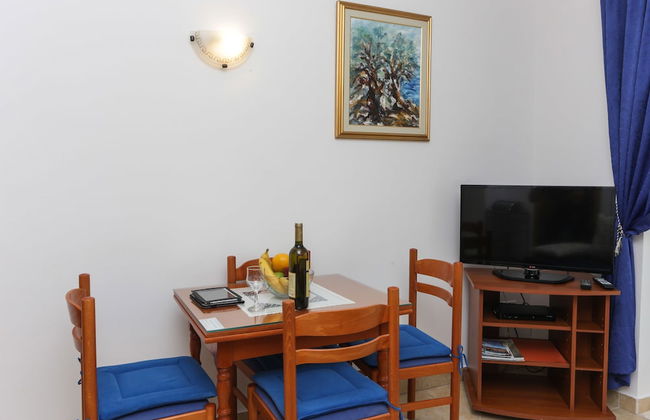 K-Apartments - Foto 19