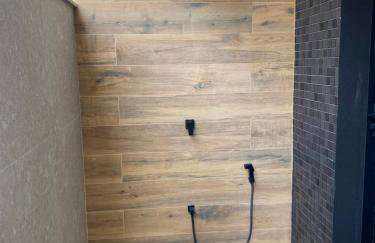 Cobertura duplex alto padrão 200m da praia - Foto 23