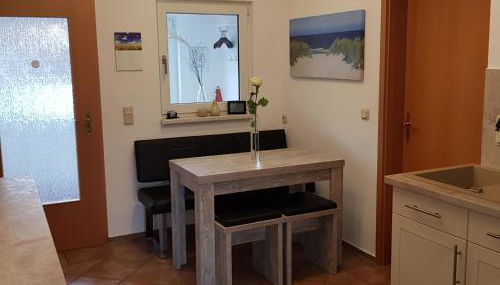 Satow Gartenwohnung - Photo 4