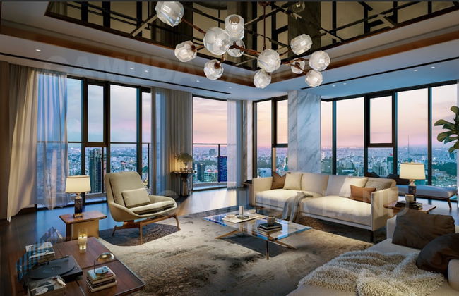 Eaton Park Riverside Luxury Vacation - Foto 3